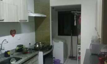 Imagem: Apartamento para aluguel com 90 metros quadrados