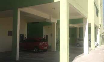 Imagem 4: KITNET EM PRAIA GRANDE SP