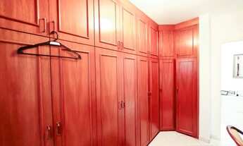 Imagem 3: SãO PAULO - Apartamento Padrão - Sacomã