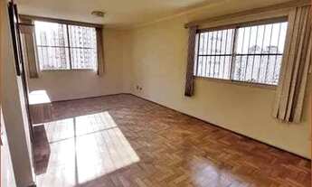 Imagem 2: SÃO PAULO - Apartamento Padrão - PERDIZES