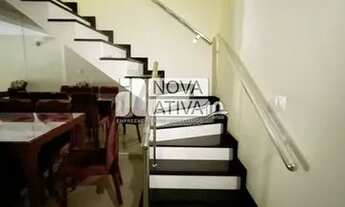 Imagem 5: CASA RESIDENCIAL em SÃO PAULO - SP, VILA MARIA ALTA