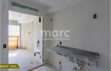 Imagem 4: SAO PAULO - Apartamento Padrão - VILA MARIANA