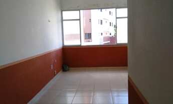 Imagem 4: Kit Net na João Balbi