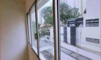 Imagem 3: SÃO PAULO - Apartamento Padrão - MOEMA