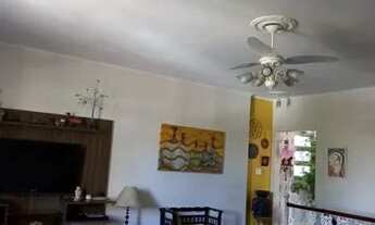 Imagem 6: APARTAMENTO - MACUCO - SP