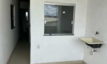 Imagem 2: Duplex 2 Quartos, Suíte no Uruguai 850