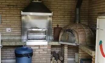 Imagem 3: APARTAMENTO - MIRANDÓPOLIS - SP