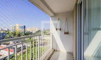 Imagem 7: Apartamento à Venda - Jacarepaguá, 2 Quartos, 64 m2