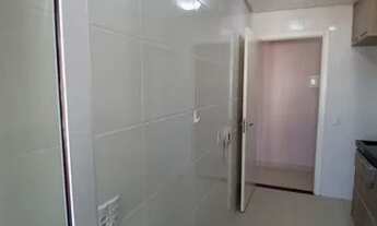 Imagem 7: Ótimo apartamento em Hortolândia - 56 m2 - espetacular