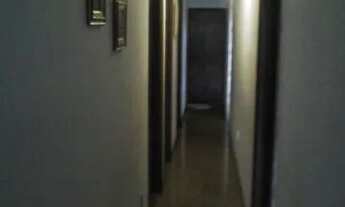 Imagem 6: CASA ASSOBRADADA - LAPA - SP