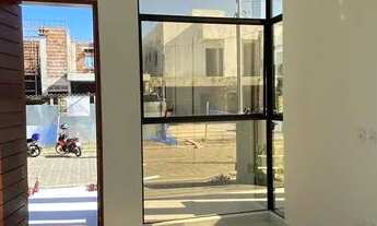 Imagem 7: Casa fantástica de alto padrão com 3 suítes