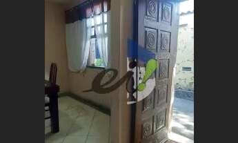 Imagem 3: Casa a venda Bairro Santa Rosa