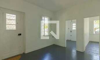 Imagem 4: Casa para Aluguel - Floresta, 4 Quartos, 100 m2