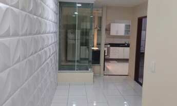 Imagem 4: Casa em praia de Aracruz