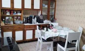 Imagem 3: Casa com 6 dormitórios à venda, 240 m² por R$ 480.000,00 - Centro - Pelotas/RS