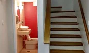 Imagem 7: SOBRADO - BROOKLIN - SP