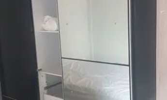 Imagem 7: Alugo APTO MOBILIADO Próx. Ao Samu