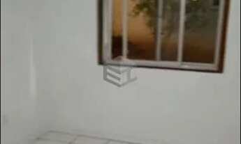 Imagem 3: Apartamento amplo de 02 dormitórios térreo REF: 7222