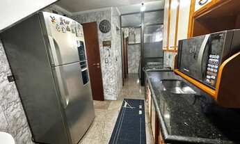 Imagem 4: Apartamento para venda possui 108 metros quadrados com 2 quartos