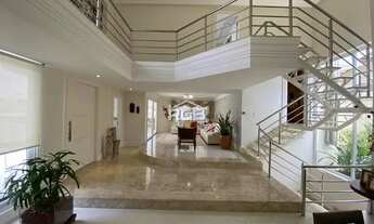 Imagem 7: Casa à venda no bairro Vilas do Atlantico - Lauro de Freitas/BA