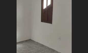 Imagem 6: Vendo Casa com Edícula nos fundos