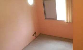 Imagem 6: APARTAMENTO - CONSOLAÇÃO - SP