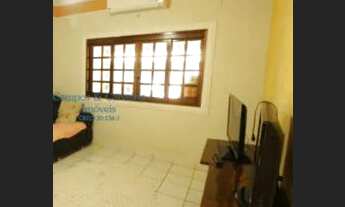 Imagem 4: Casa jardim antártica