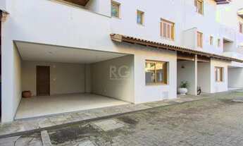 Imagem 5: Casa Condominio em Jardim Isabel