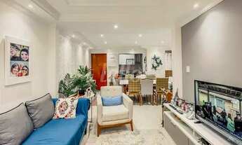 Imagem 3: São Paulo - Apartamento Padrão - Mooca