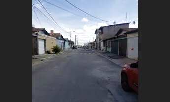 Imagem 5: Vendo casa 2 quartos