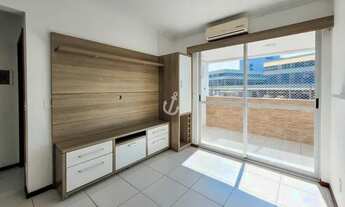 Imagem 6: Excelente apartamento de 2 quartos com moveis planejados no Floresta