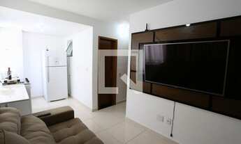 Imagem 5: Apartamento para Aluguel - Ermelino Matarazzo, 2 Quartos, 40 m2