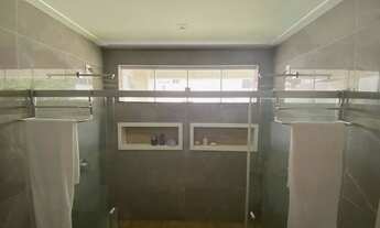 Imagem 3: Casa para venda tem 178 metros quadrados com 5 quartos em São Paulo II - Cotia - SP