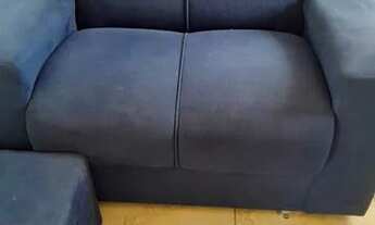 Imagem 5: Aluga-se loft Flat / studio com 1 dormitório