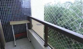 Imagem 5: São Paulo - Apartamento Padrão - Butantã