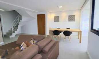 Imagem 4: Apartamento à venda, Itaim Bibi, SãoPaulo, SP