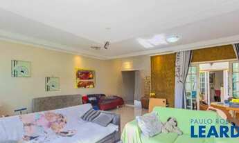 Imagem 5: SOBRADO - JARDIM OCARA - SP