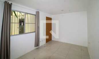 Imagem 3: Apartamento para Aluguel - São José, 2 Quartos, 42 m2