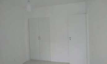 Imagem 3: Apartamento no Jardim Apipema - Salvador - BA