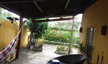 Imagem 3: Casa para venda ou aluguel fds