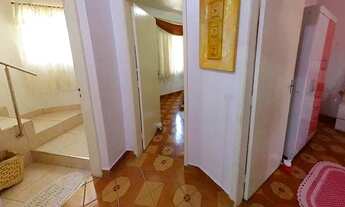 Imagem 7: Sobrado para Venda no Bairro Boa Vista em São Caetano Do Sul