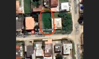 Imagem 4: Oportunidade Terreno Em Araruama RJ