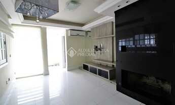 Imagem 6: PORTO ALEGRE - Casa Padrão - Vila Assunção