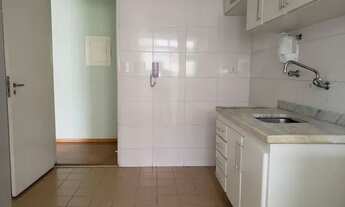 Imagem 4: APARTAMENTO COM CONDOMÍNIO BARATO, E DUAS VAGAS DE GARAGEM, NO MELHOR DA VILA MASCOTE !