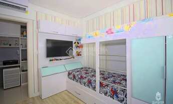 Imagem 5: Apartamento à venda Rua Mem de Sá, Nossa Senhora das Graças - Canoas