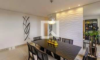 Imagem 2: Apartamento à Venda - Manacás, 3 Quartos, 140 m2