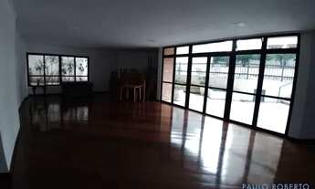 Imagem 5: APARTAMENTO - JARDIM GUEDALA - SP
