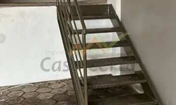 Imagem 7: Barracão para alugar, 350 m² por R$ 3.500,00/mês - Parque São Camilo - Mogi Guaçu/SP