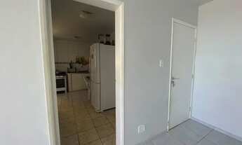 Imagem 5: Vende-se VISTA DEL MAR! Com 102m²