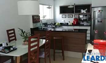 Imagem 2: TRIPLEX - MIRANDÓPOLIS - SP